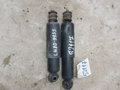 ����������� Toyota Hiace [100052117], �������� 59953 ����