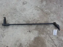 ������� Toyota Hiace [100052148], ����� 59953 ����