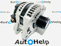 ��������� Toyota 2GR-FSE | 3GR-FSE | 4GR-FSE 130A 27060-31030 ����