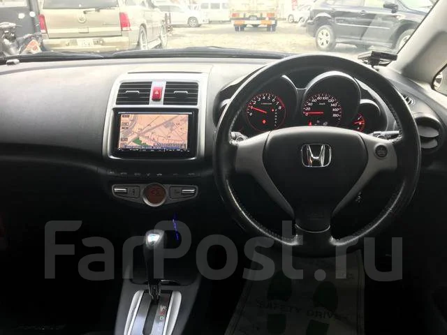 Honda Airwave. ��������, ��������, ������, �/�. ��� ����� �� ������� ����