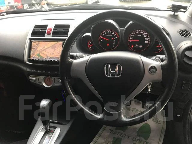 Honda Airwave. ��������, ��������, ������, �/�. ��� ����� �� ������� ����