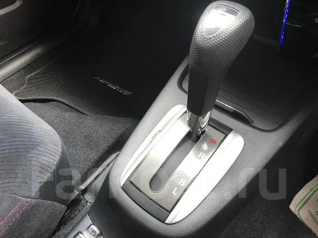 Honda Airwave. ��������, ��������, ������, �/�. ��� ����� �� ������� ����