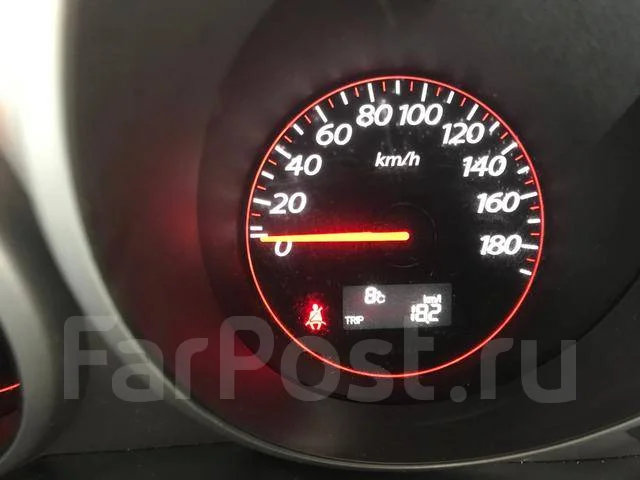 Honda Airwave. ��������, ��������, ������, �/�. ��� ����� �� ������� ����