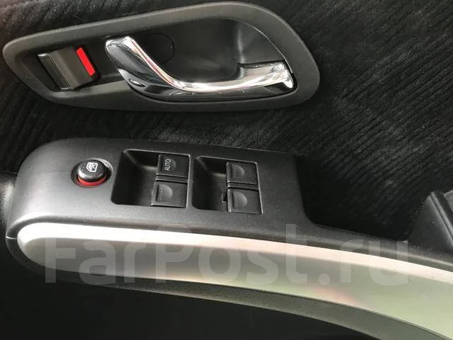 Honda Airwave. ��������, ��������, ������, �/�. ��� ����� �� ������� ����
