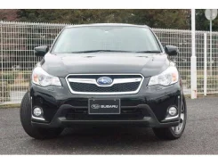 Subaru XV. ��������, 4wd, 2.0, ������, �/�. ��� ����� �� ������� ����