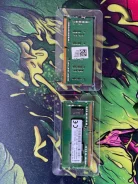 SO-DIMM ��� ��������. ����