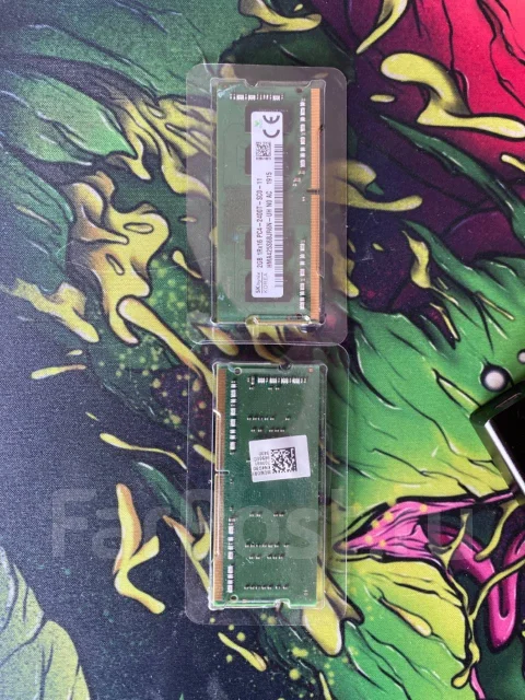 SO-DIMM ��� ��������. ����