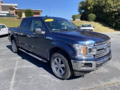 Ford F150. �������, 4wd, 5.0 (395��.�.), ������, 41 200����. ��, �/�. ��� ����� �� ������������ ����