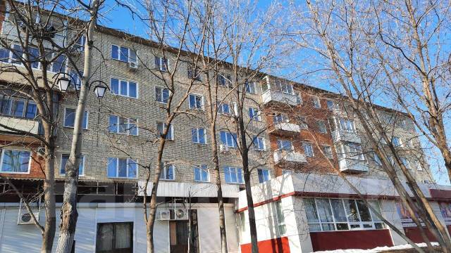 РТС, ремонт бытовой техники, ул. Карла Маркса, 2А, Новокузнецк - Яндекс Карты