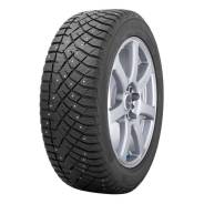 Nitto Therma Spike, 225/60 R18 100T