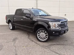 Ford F150. �������, 4wd, 3.5 (450��.�.), ������, 71 600����. ��, �/�. ��� ����� �� ������������ ����