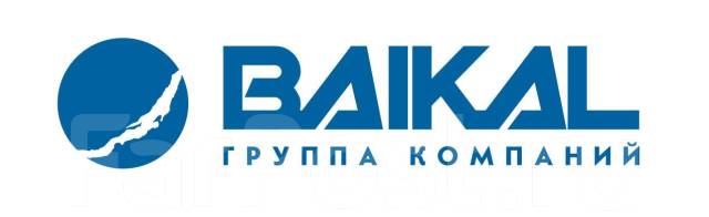 Менеджер по продажам услуг ВЭД и логистики, работа в ООО ГК \"Байкал\" во ...