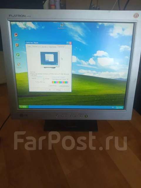 LG. 15" ����