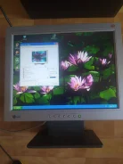 LG. 15" ����