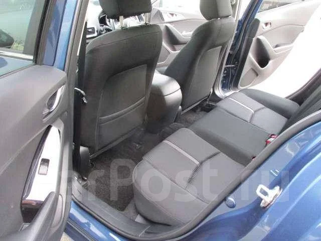 Mazda Axela. �������, ��������, 1.5 (111��.�.), ������, 47 000����. ��, �/�. ��� ����� �� ������������ ����