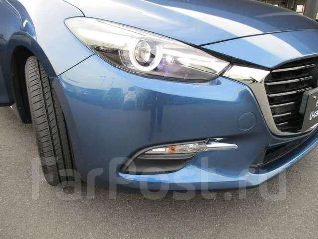 Mazda Axela. �������, ��������, 1.5 (111��.�.), ������, 47 000����. ��, �/�. ��� ����� �� ������������ ����