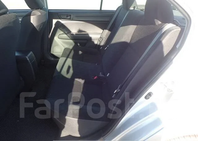 Toyota Corolla Axio. ��������, ��������, 1.3 (95��.�.), ������, 49 000����. ��, �/�. ��� ����� �� ������������ ����