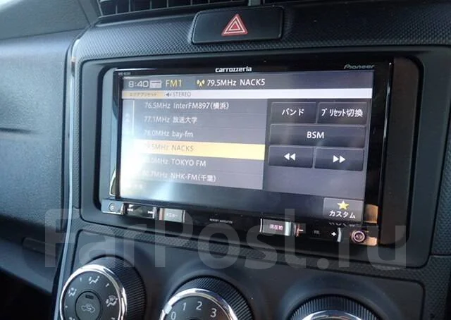 Toyota Corolla Axio. ��������, ��������, 1.3 (95��.�.), ������, 49 000����. ��, �/�. ��� ����� �� ������������ ����