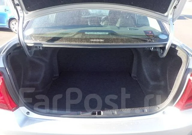 Toyota Corolla Axio. ��������, ��������, 1.3 (95��.�.), ������, 49 000����. ��, �/�. ��� ����� �� ������������ ����