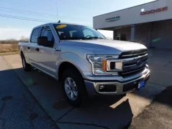 Ford F150. �������, 4wd, 5.0 (395��.�.), ������, 67����. ��, �/�. ��� ����� �� ������������ ����