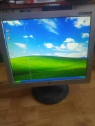 LG. 19" ����