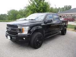Ford F150. �������, 4wd, 3.5 (450��.�.), ������, 35����. ��, �/�. ��� ����� �� ������������ ����