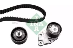 ������ ��� [127 ���.25,4mm] + 2 ������ INA 530033210 INA 530033210 530033210 ����