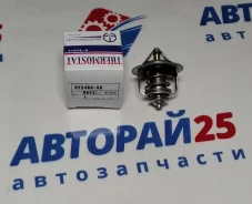 ��������� Nissan CD20 E16I GA14S GA16DE TAMA WV54BN-88 WV54BN-88 ����