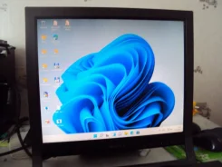 Philips. 12" ����
