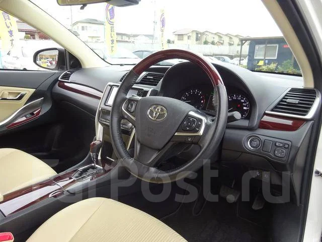 Toyota Allion. ��������, ��������, 1.5 (109��.�.), ������, 39 000����. ��, �/�. ��� ����� �� ������������ ����
