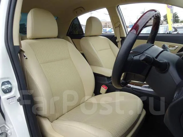 Toyota Allion. ��������, ��������, 1.5 (109��.�.), ������, 39 000����. ��, �/�. ��� ����� �� ������������ ����