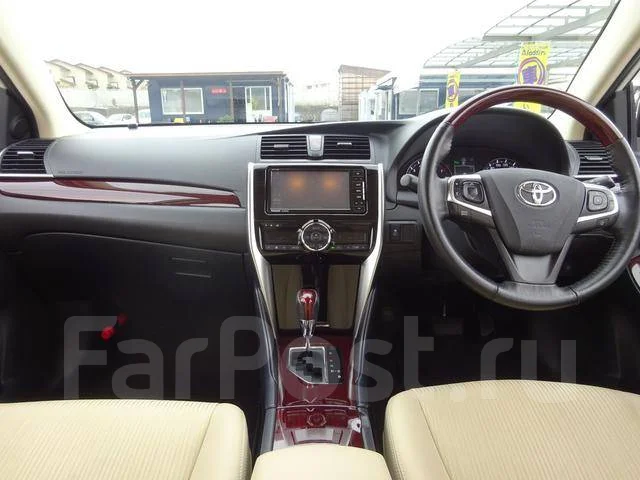 Toyota Allion. ��������, ��������, 1.5 (109��.�.), ������, 39 000����. ��, �/�. ��� ����� �� ������������ ����
