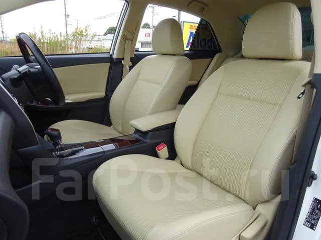 Toyota Allion. ��������, ��������, 1.5 (109��.�.), ������, 39 000����. ��, �/�. ��� ����� �� ������������ ����