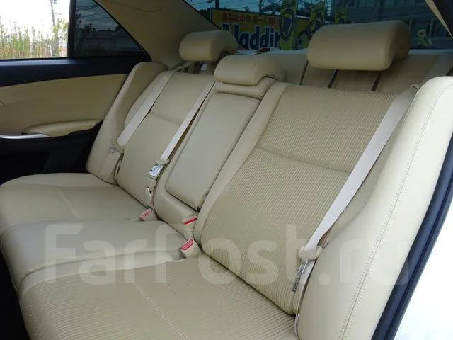Toyota Allion. ��������, ��������, 1.5 (109��.�.), ������, 39 000����. ��, �/�. ��� ����� �� ������������ ����