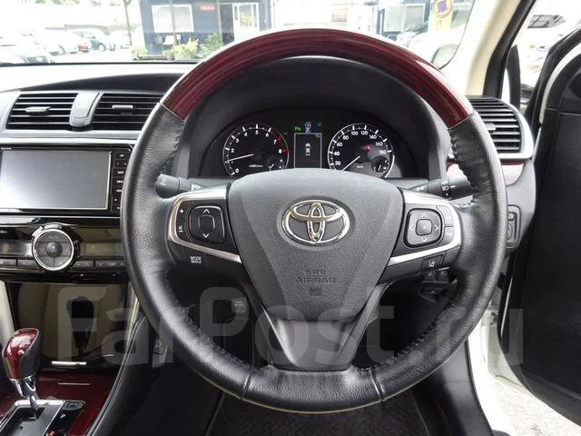 Toyota Allion. ��������, ��������, 1.5 (109��.�.), ������, 39 000����. ��, �/�. ��� ����� �� ������������ ����