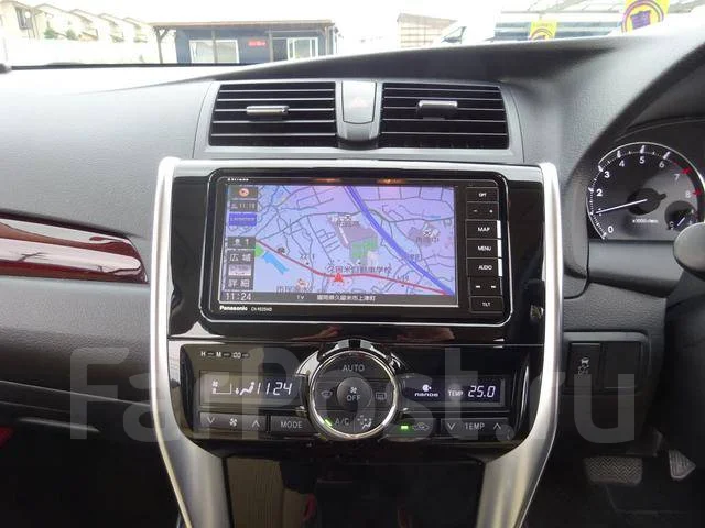 Toyota Allion. ��������, ��������, 1.5 (109��.�.), ������, 39 000����. ��, �/�. ��� ����� �� ������������ ����