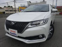 Toyota Allion. ��������, ��������, 1.5 (109��.�.), ������, 39 000����. ��, �/�. ��� ����� �� ������������ ����