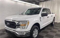 Ford F150. �������, 4wd, 5.0 (400��.�.), ������, 27����. ��, �/�. ��� ����� �� ������������ ����