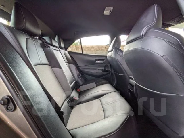 Toyota Corolla. ��������, ��������, 2.0 (168��.�.), ������, 202 252����. ��, �/�. ��� ����� �� ������������ ����