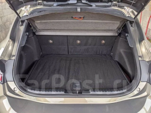 Toyota Corolla. ��������, ��������, 2.0 (168��.�.), ������, 202 252����. ��, �/�. ��� ����� �� ������������ ����