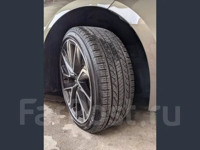 Toyota Corolla. ��������, ��������, 2.0 (168��.�.), ������, 202 252����. ��, �/�. ��� ����� �� ������������ ����