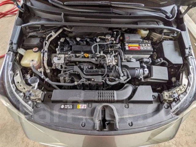 Toyota Corolla. ��������, ��������, 2.0 (168��.�.), ������, 202 252����. ��, �/�. ��� ����� �� ������������ ����