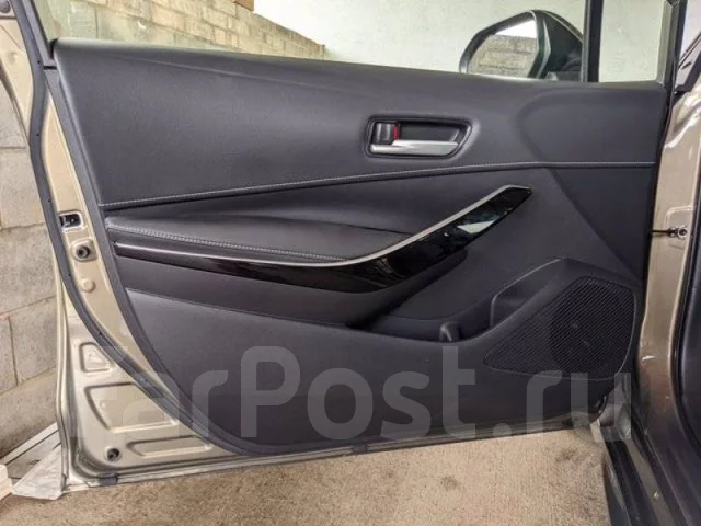Toyota Corolla. ��������, ��������, 2.0 (168��.�.), ������, 202 252����. ��, �/�. ��� ����� �� ������������ ����