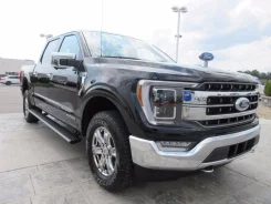 Ford F150. �������, 4wd, 3.5 (450��.�.), ������, 4����. ��, �/�. ��� ����� �� ������������ ����