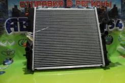 �������� Nissan March / Micra ���� 92-02 NDN-1118 ����