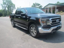 Ford F150. �������, 4wd, 3.5 (450��.�.), ������, 12����. ��, �/�. ��� ����� �� ������������ ����