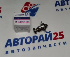 ��������� Mitsubishi 4G37 4G63 TAMA WV44DA-82 WV44DA82 ����