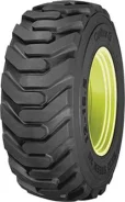 Cultor Skid Steer 30. �����������, ����� ����