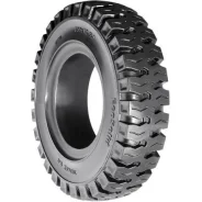 Trelleborg TR-900. �����������, ����� ����