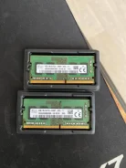 DDR4. ����